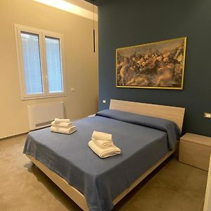 Suite con 2 camere da letto con letto king size